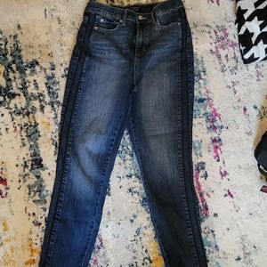 Banana Republic Jeans